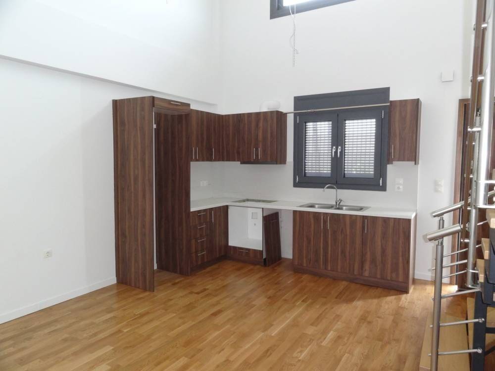 Σαλοκουζίνα