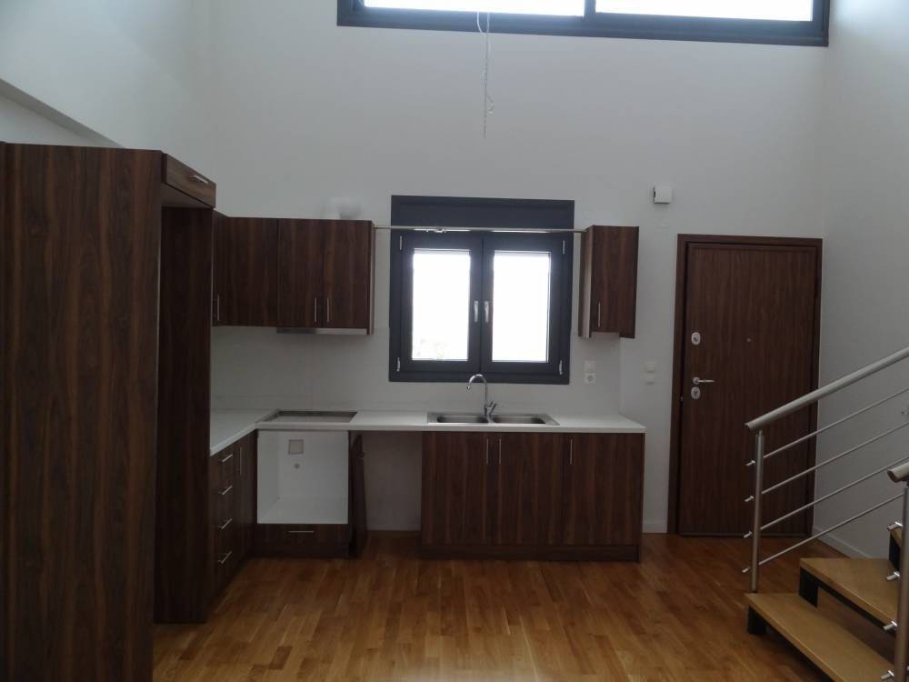 Σαλοκουζίνα