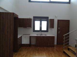 Σαλοκουζίνα