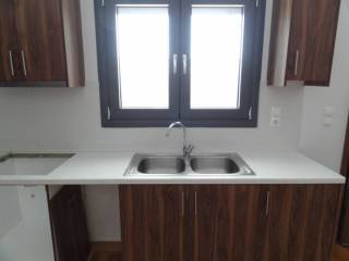 Σαλοκουζίνα