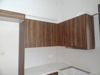 Σαλοκουζίνα