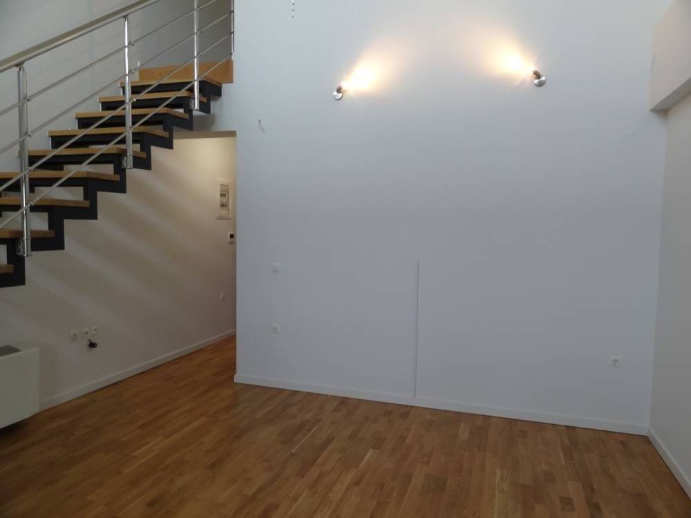 Σαλοκουζίνα