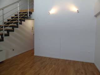 Σαλοκουζίνα