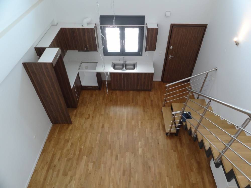 Σαλοκουζίνα