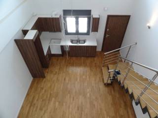 Σαλοκουζίνα