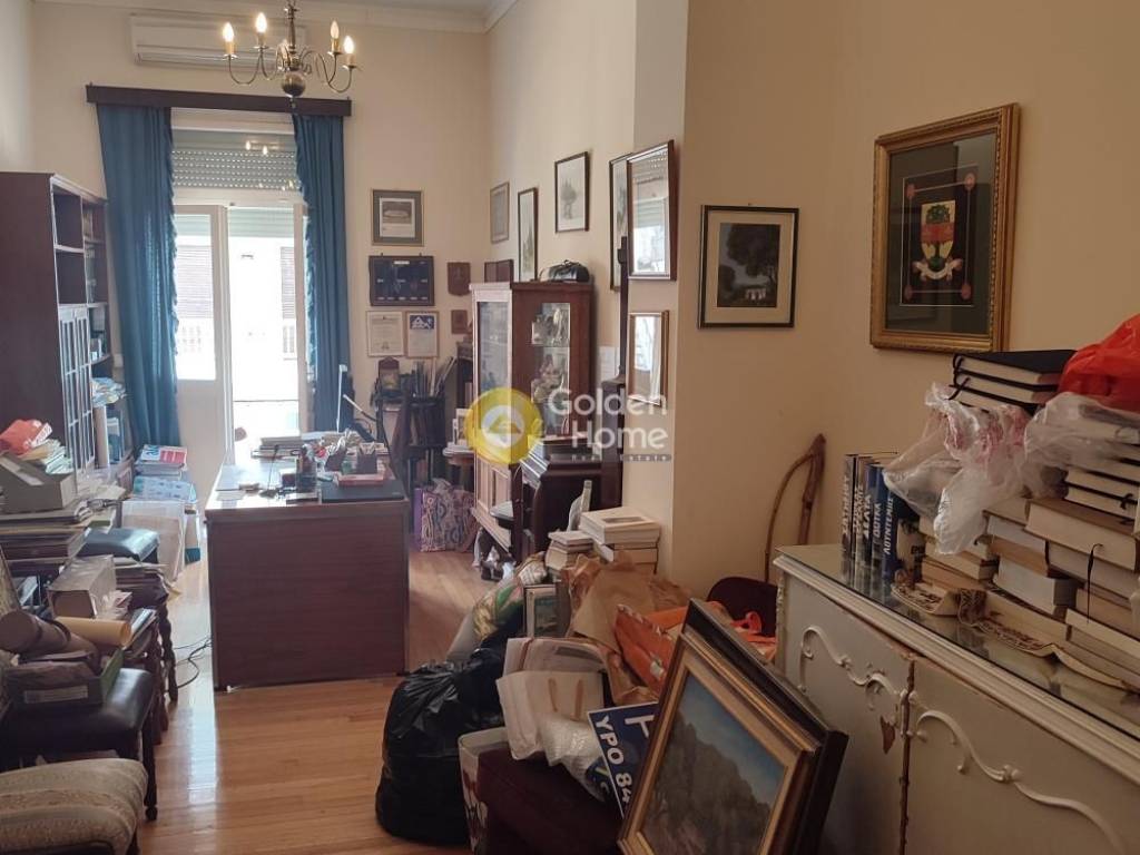 Ανελκυστήρας