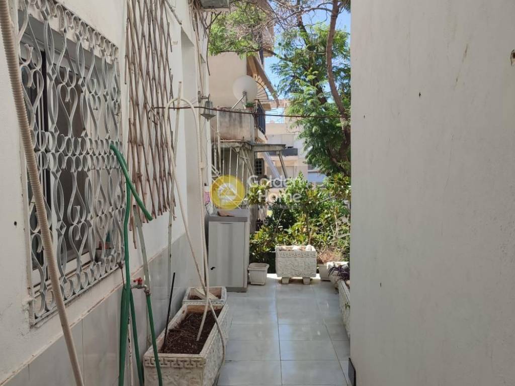 Ανελκυστήρας