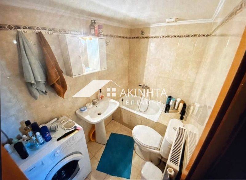 Ύπαρξη ανθρώπου