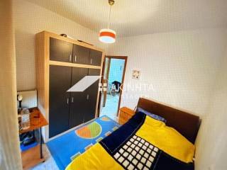 Ύπαρξη ανθρώπου