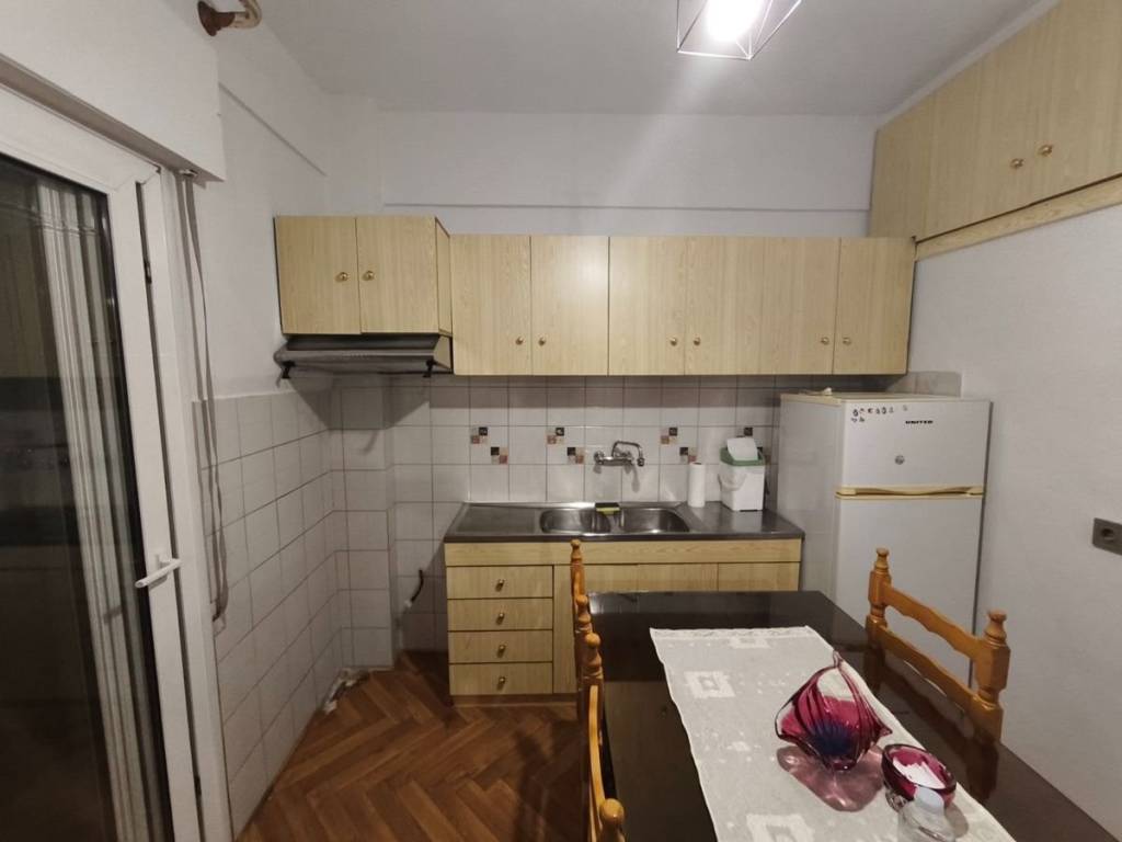 ΤΗΛΕΦΩΝΟ ΕΠΙΚΟΙΝΩΝΙΑΣ : 2310765495 // 6981242542  ΚΑΡΑΟΥΛΑΝΗ