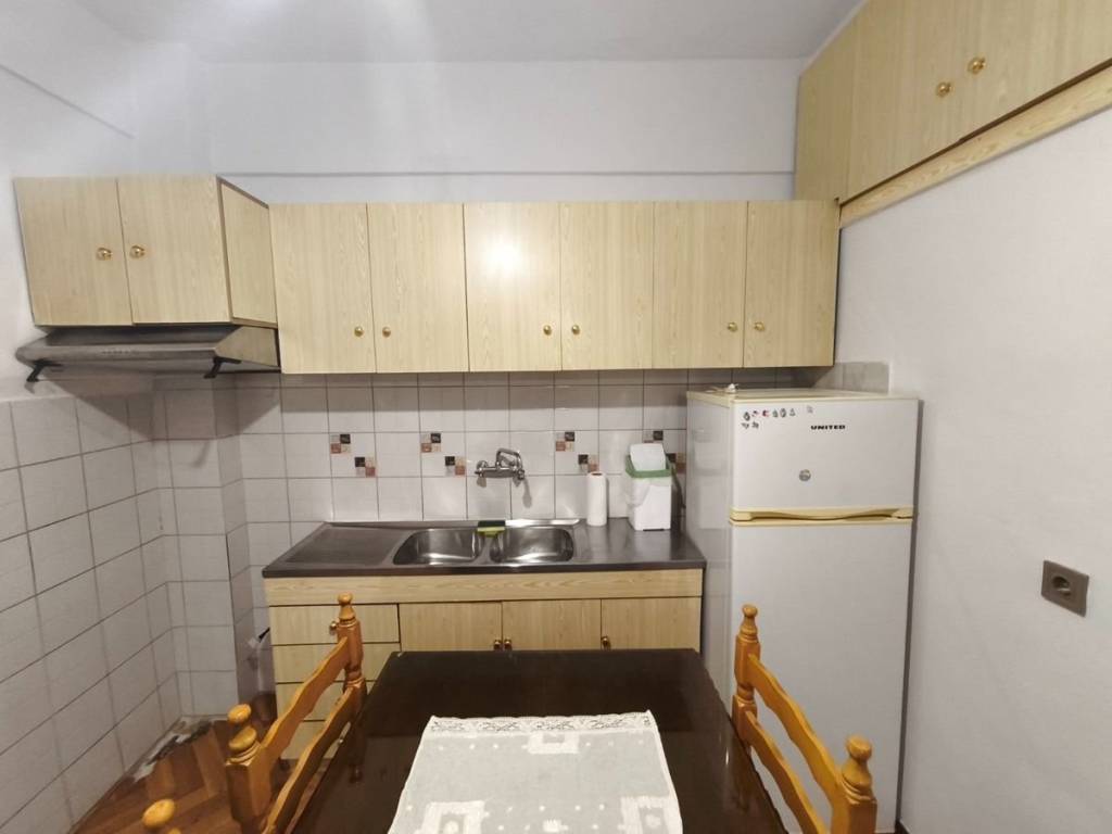 ΤΗΛΕΦΩΝΟ ΕΠΙΚΟΙΝΩΝΙΑΣ : 2310765495 // 6981242542  ΚΑΡΑΟΥΛΑΝΗ