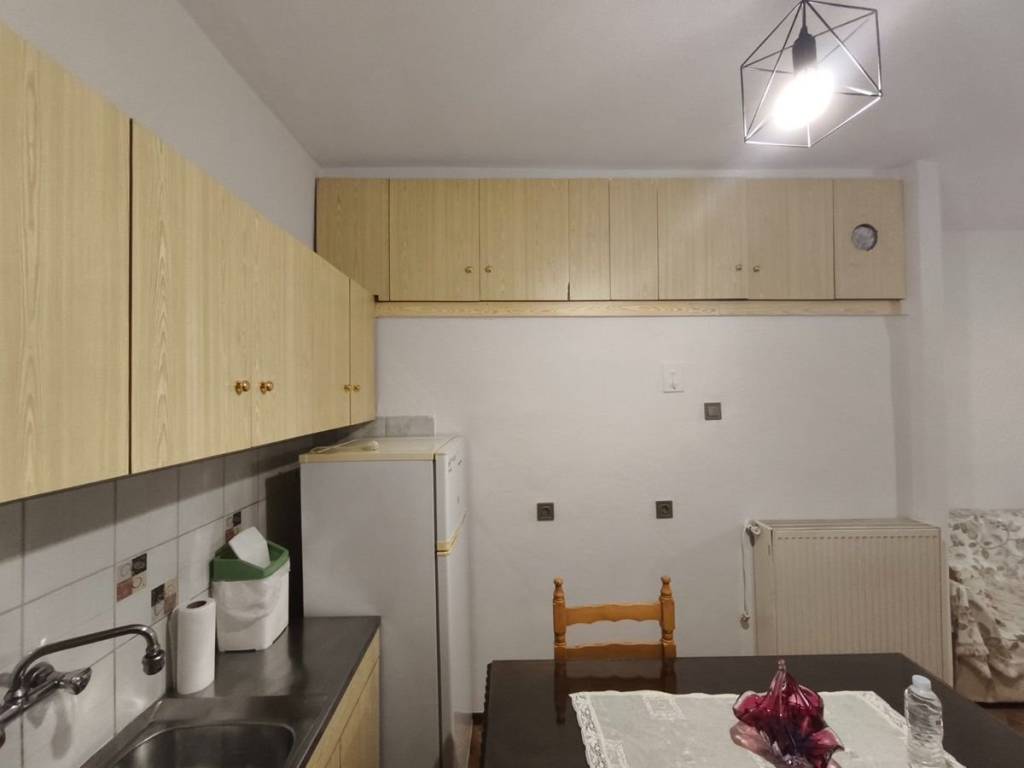 ΤΗΛΕΦΩΝΟ ΕΠΙΚΟΙΝΩΝΙΑΣ : 2310765495 // 6981242542  ΚΑΡΑΟΥΛΑΝΗ