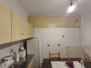 ΤΗΛΕΦΩΝΟ ΕΠΙΚΟΙΝΩΝΙΑΣ : 2310765495 // 6981242542  ΚΑΡΑΟΥΛΑΝΗ