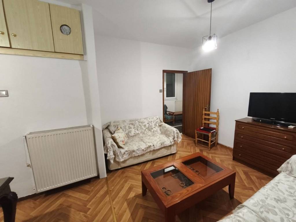 ΤΗΛΕΦΩΝΟ ΕΠΙΚΟΙΝΩΝΙΑΣ : 2310765495 // 6981242542  ΚΑΡΑΟΥΛΑΝΗ