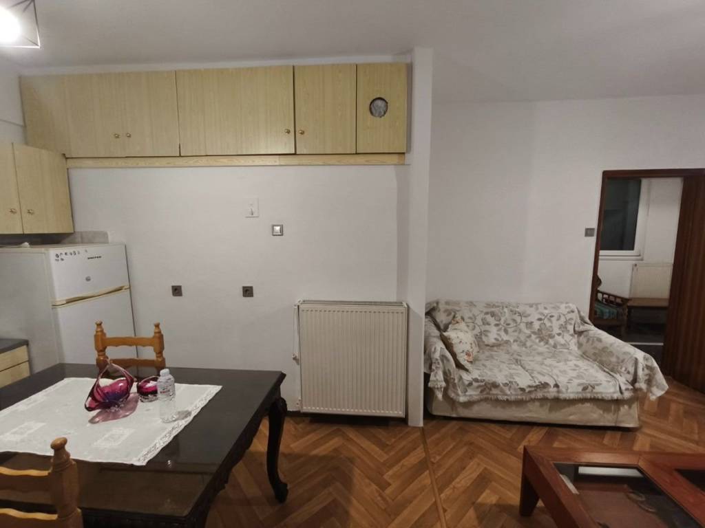 ΤΗΛΕΦΩΝΟ ΕΠΙΚΟΙΝΩΝΙΑΣ : 2310765495 // 6981242542  ΚΑΡΑΟΥΛΑΝΗ