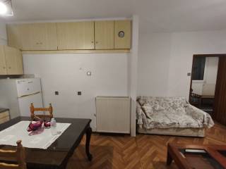 ΤΗΛΕΦΩΝΟ ΕΠΙΚΟΙΝΩΝΙΑΣ : 2310765495 // 6981242542  ΚΑΡΑΟΥΛΑΝΗ