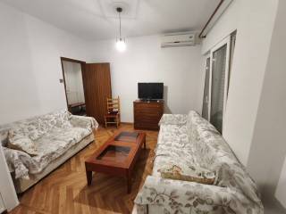 ΤΗΛΕΦΩΝΟ ΕΠΙΚΟΙΝΩΝΙΑΣ : 2310765495 // 6981242542  ΚΑΡΑΟΥΛΑΝΗ