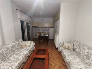 ΤΗΛΕΦΩΝΟ ΕΠΙΚΟΙΝΩΝΙΑΣ : 2310765495 // 6981242542  ΚΑΡΑΟΥΛΑΝΗ