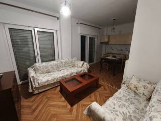 ΤΗΛΕΦΩΝΟ ΕΠΙΚΟΙΝΩΝΙΑΣ : 2310765495 // 6981242542  ΚΑΡΑΟΥΛΑΝΗ