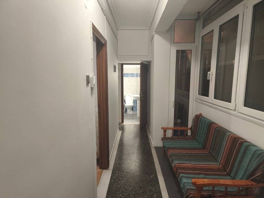 ΤΗΛΕΦΩΝΟ ΕΠΙΚΟΙΝΩΝΙΑΣ : 2310765495 // 6981242542  ΚΑΡΑΟΥΛΑΝΗ