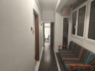 ΤΗΛΕΦΩΝΟ ΕΠΙΚΟΙΝΩΝΙΑΣ : 2310765495 // 6981242542  ΚΑΡΑΟΥΛΑΝΗ