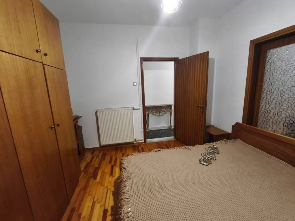 ΤΗΛΕΦΩΝΟ ΕΠΙΚΟΙΝΩΝΙΑΣ : 2310765495 // 6981242542  ΚΑΡΑΟΥΛΑΝΗ