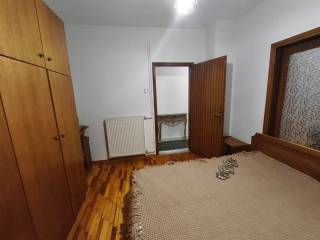 ΤΗΛΕΦΩΝΟ ΕΠΙΚΟΙΝΩΝΙΑΣ : 2310765495 // 6981242542  ΚΑΡΑΟΥΛΑΝΗ