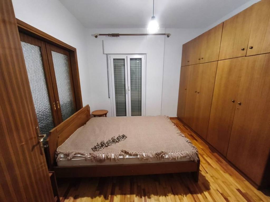 ΤΗΛΕΦΩΝΟ ΕΠΙΚΟΙΝΩΝΙΑΣ : 2310765495 // 6981242542  ΚΑΡΑΟΥΛΑΝΗ