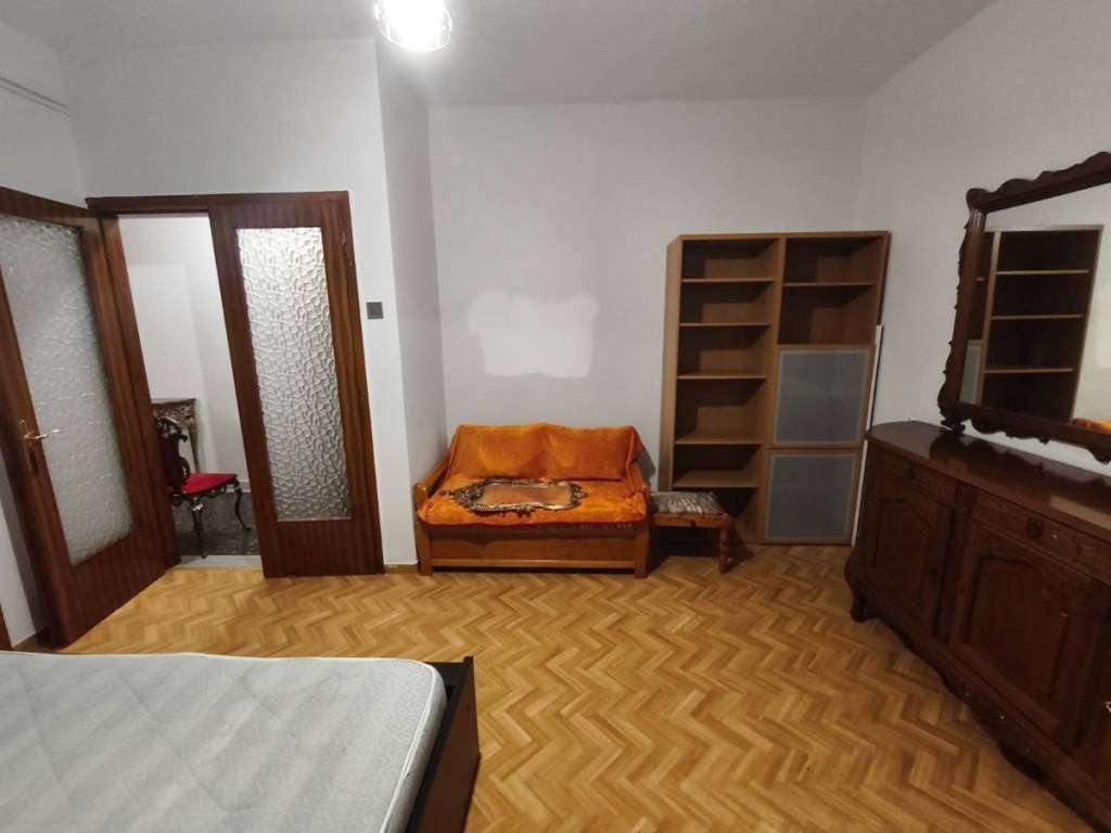 ΤΗΛΕΦΩΝΟ ΕΠΙΚΟΙΝΩΝΙΑΣ : 2310765495 // 6981242542  ΚΑΡΑΟΥΛΑΝΗ