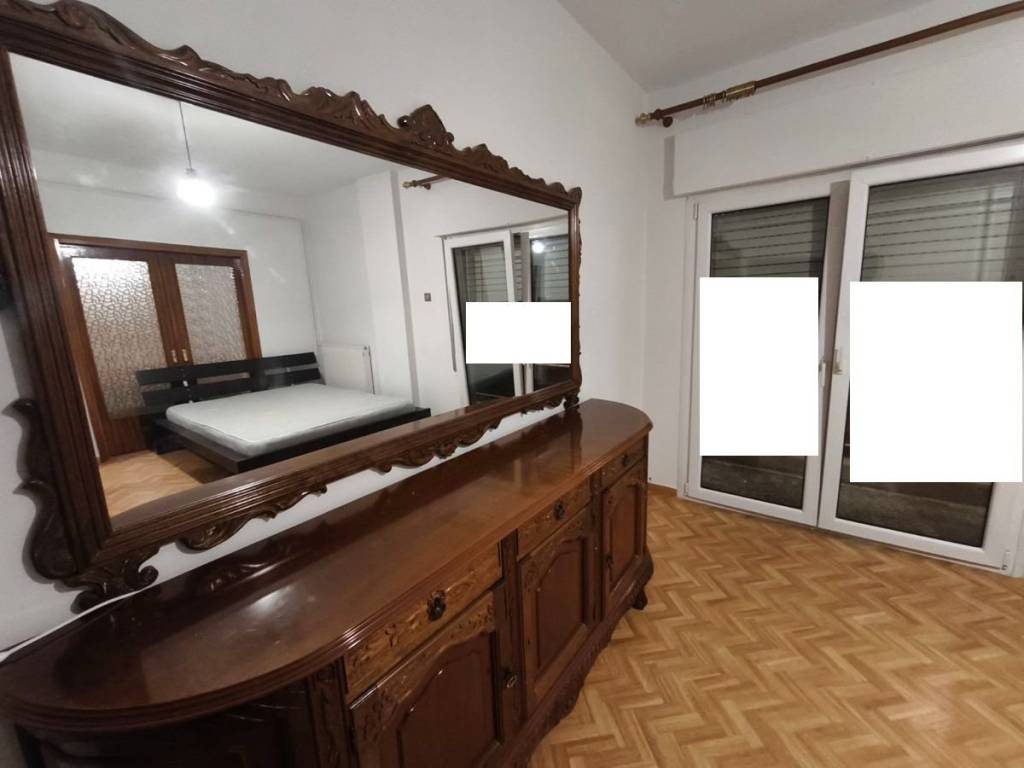 ΤΗΛΕΦΩΝΟ ΕΠΙΚΟΙΝΩΝΙΑΣ : 2310765495 // 6981242542  ΚΑΡΑΟΥΛΑΝΗ