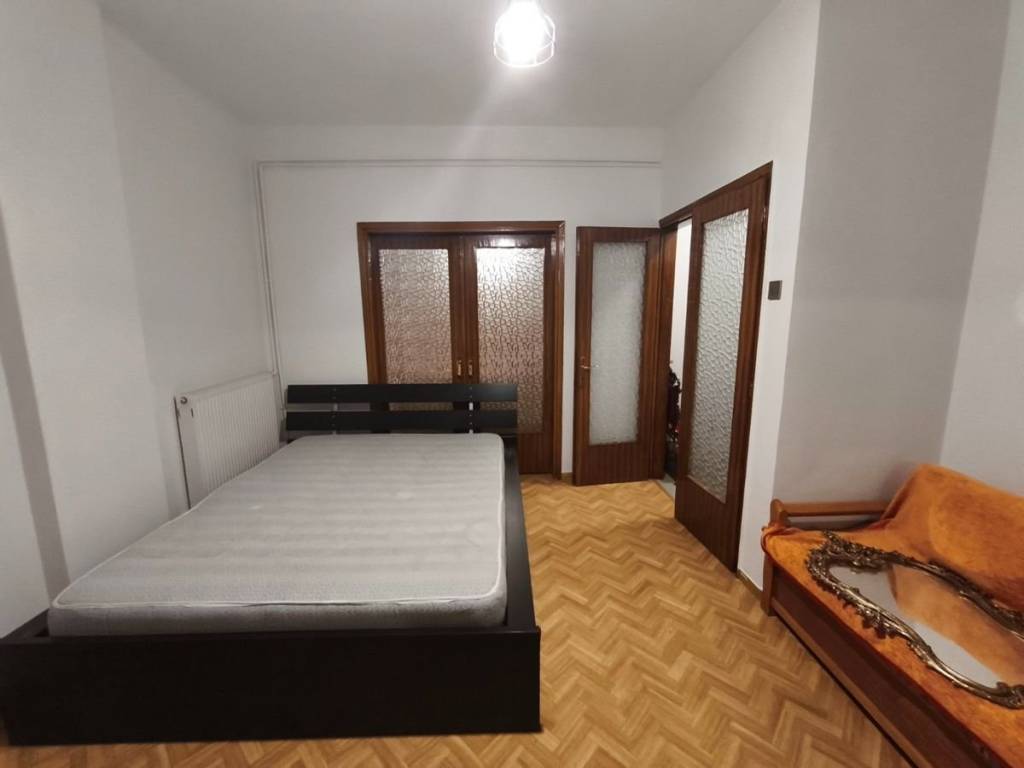 ΤΗΛΕΦΩΝΟ ΕΠΙΚΟΙΝΩΝΙΑΣ : 2310765495 // 6981242542  ΚΑΡΑΟΥΛΑΝΗ