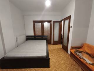 ΤΗΛΕΦΩΝΟ ΕΠΙΚΟΙΝΩΝΙΑΣ : 2310765495 // 6981242542  ΚΑΡΑΟΥΛΑΝΗ