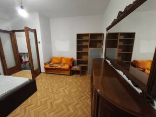 ΤΗΛΕΦΩΝΟ ΕΠΙΚΟΙΝΩΝΙΑΣ : 2310765495 // 6981242542  ΚΑΡΑΟΥΛΑΝΗ