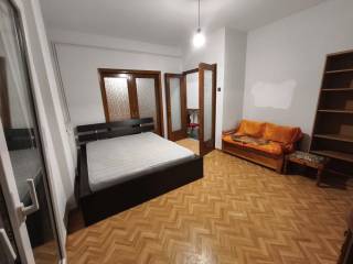 ΤΗΛΕΦΩΝΟ ΕΠΙΚΟΙΝΩΝΙΑΣ : 2310765495 // 6981242542  ΚΑΡΑΟΥΛΑΝΗ