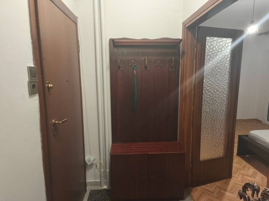 ΤΗΛΕΦΩΝΟ ΕΠΙΚΟΙΝΩΝΙΑΣ : 2310765495 // 6981242542  ΚΑΡΑΟΥΛΑΝΗ