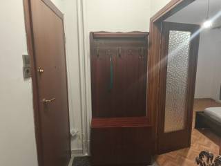 ΤΗΛΕΦΩΝΟ ΕΠΙΚΟΙΝΩΝΙΑΣ : 2310765495 // 6981242542  ΚΑΡΑΟΥΛΑΝΗ