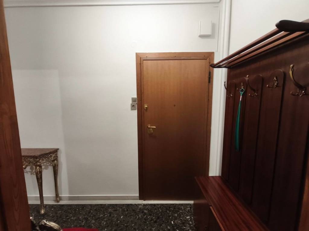 ΤΗΛΕΦΩΝΟ ΕΠΙΚΟΙΝΩΝΙΑΣ : 2310765495 // 6981242542  ΚΑΡΑΟΥΛΑΝΗ