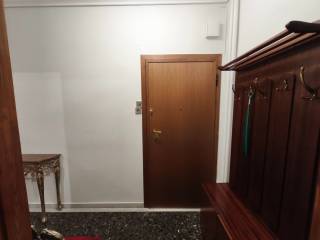 ΤΗΛΕΦΩΝΟ ΕΠΙΚΟΙΝΩΝΙΑΣ : 2310765495 // 6981242542  ΚΑΡΑΟΥΛΑΝΗ