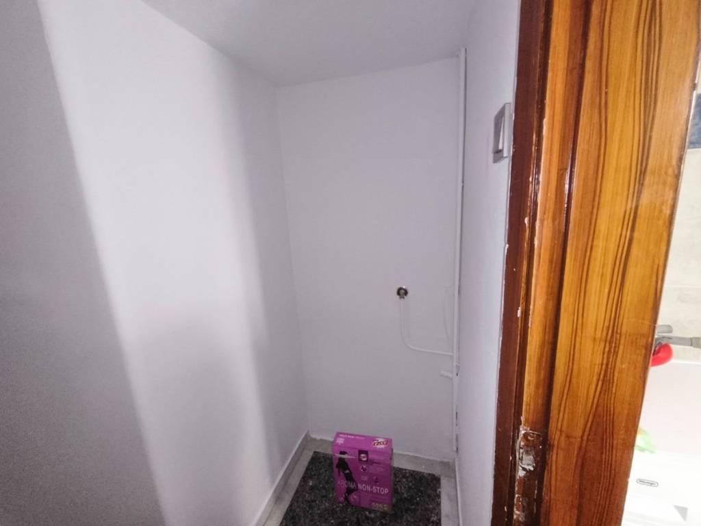 ΤΗΛΕΦΩΝΟ ΕΠΙΚΟΙΝΩΝΙΑΣ : 2310765495 // 6981242542  ΚΑΡΑΟΥΛΑΝΗ