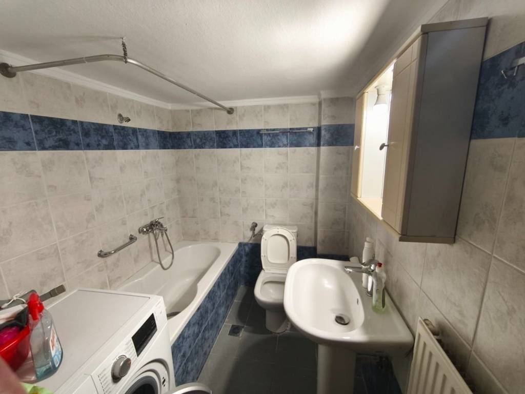 ΤΗΛΕΦΩΝΟ ΕΠΙΚΟΙΝΩΝΙΑΣ : 2310765495 // 6981242542  ΚΑΡΑΟΥΛΑΝΗ