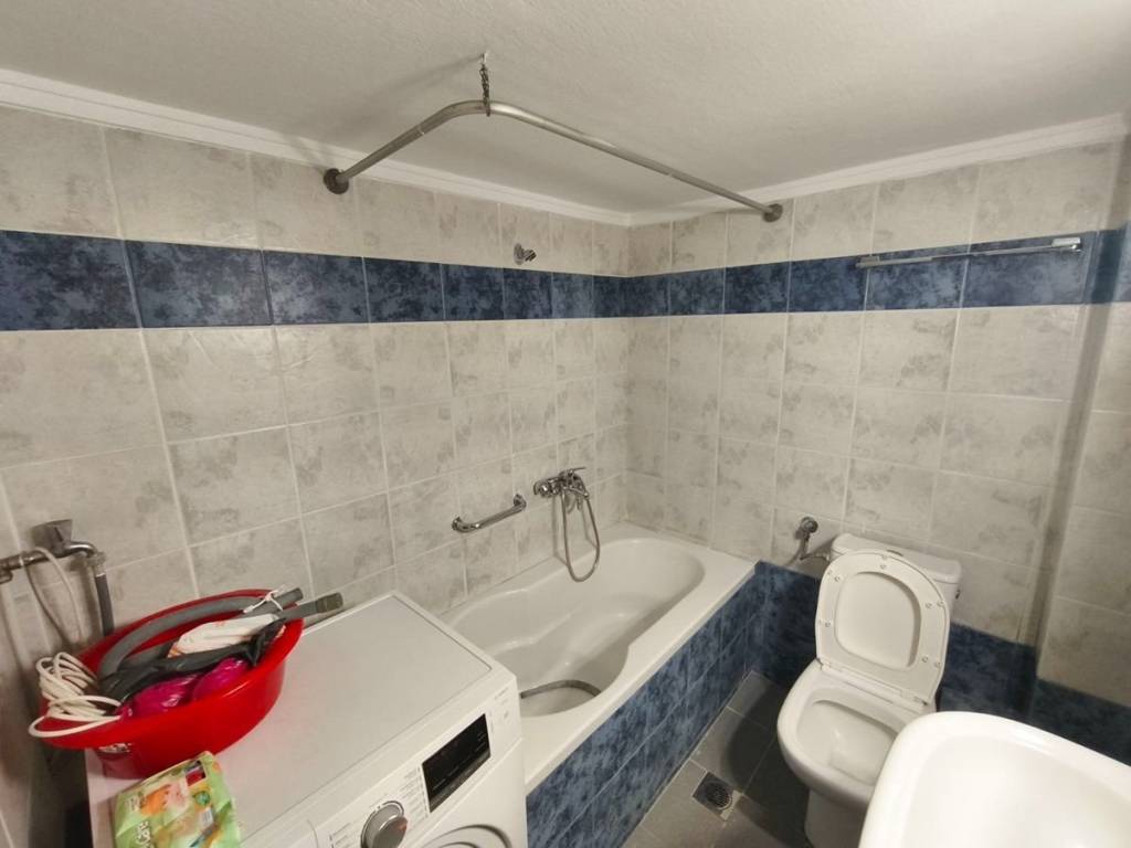 ΤΗΛΕΦΩΝΟ ΕΠΙΚΟΙΝΩΝΙΑΣ : 2310765495 // 6981242542  ΚΑΡΑΟΥΛΑΝΗ