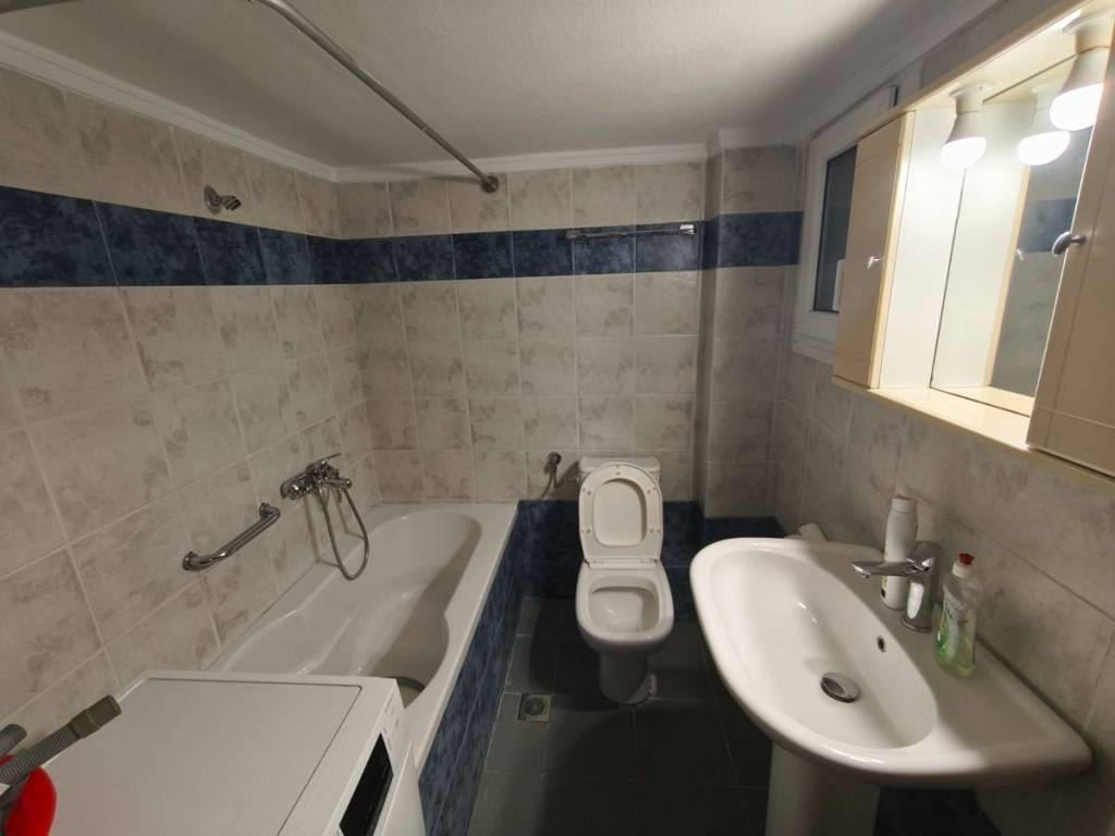 ΤΗΛΕΦΩΝΟ ΕΠΙΚΟΙΝΩΝΙΑΣ : 2310765495 // 6981242542  ΚΑΡΑΟΥΛΑΝΗ