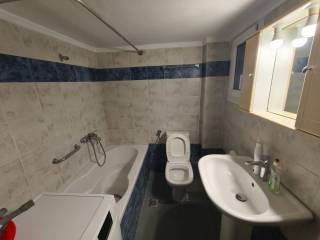 ΤΗΛΕΦΩΝΟ ΕΠΙΚΟΙΝΩΝΙΑΣ : 2310765495 // 6981242542  ΚΑΡΑΟΥΛΑΝΗ