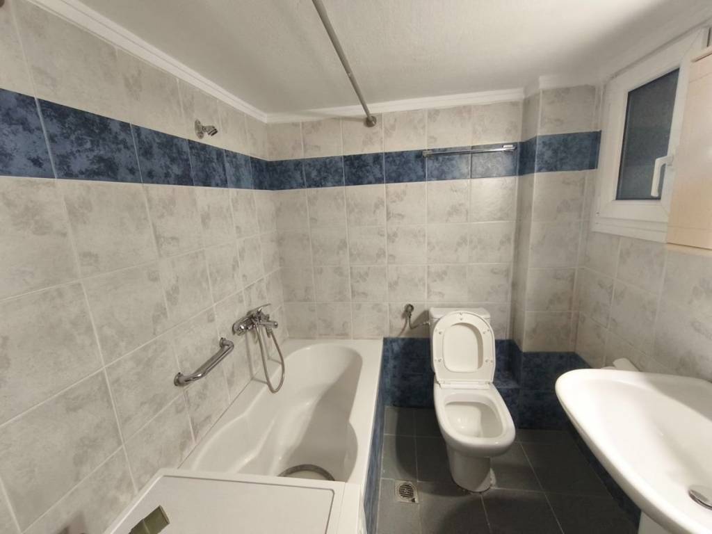 ΤΗΛΕΦΩΝΟ ΕΠΙΚΟΙΝΩΝΙΑΣ : 2310765495 // 6981242542  ΚΑΡΑΟΥΛΑΝΗ