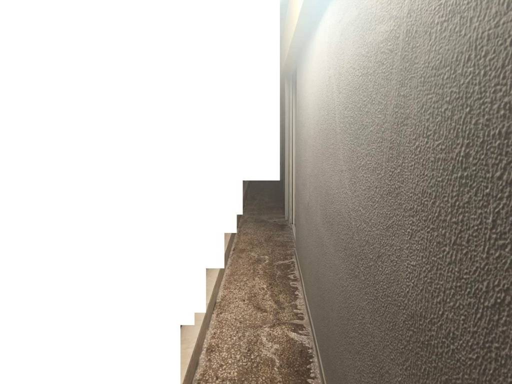 ΤΗΛΕΦΩΝΟ ΕΠΙΚΟΙΝΩΝΙΑΣ : 2310765495 // 6981242542  ΚΑΡΑΟΥΛΑΝΗ