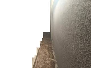 ΤΗΛΕΦΩΝΟ ΕΠΙΚΟΙΝΩΝΙΑΣ : 2310765495 // 6981242542  ΚΑΡΑΟΥΛΑΝΗ