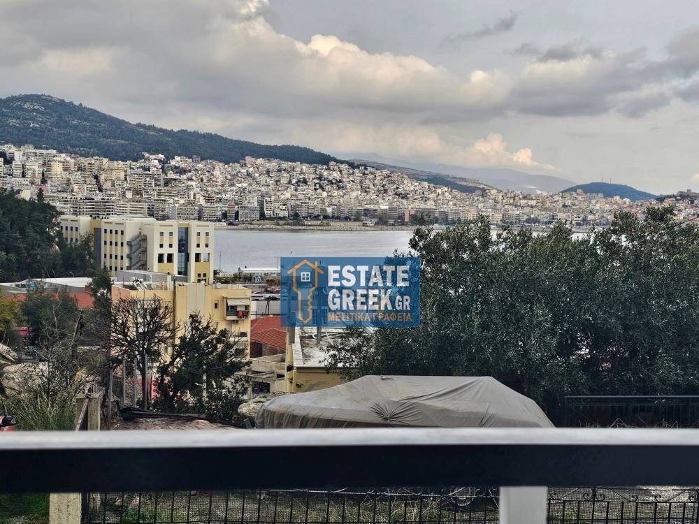 ★ ΑΝΑΚΑΙΝΙΣΗ 2020 ★ 1 ΥΠΝΟΔΩΜΑΤΙΟ ★ 2 ΚΛΙΜΑΤΙΣΤΙΚΑ ★ Εύκολο πάρκινγκ 