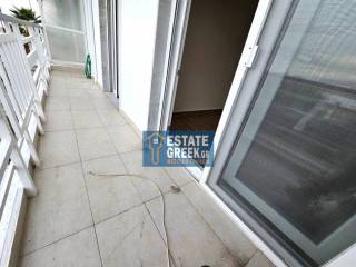 ★ ΑΝΑΚΑΙΝΙΣΗ 2020 ★ 1 ΥΠΝΟΔΩΜΑΤΙΟ ★ 2 ΚΛΙΜΑΤΙΣΤΙΚΑ ★ Εύκολο πάρκινγκ 