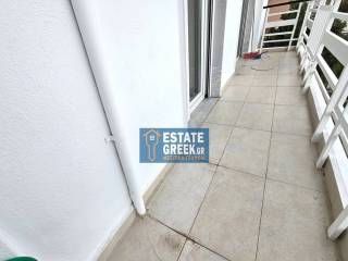 ★ ΑΝΑΚΑΙΝΙΣΗ 2020 ★ 1 ΥΠΝΟΔΩΜΑΤΙΟ ★ 2 ΚΛΙΜΑΤΙΣΤΙΚΑ ★ Εύκολο πάρκινγκ 