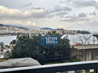 ★ ΑΝΑΚΑΙΝΙΣΗ 2020 ★ 1 ΥΠΝΟΔΩΜΑΤΙΟ ★ 2 ΚΛΙΜΑΤΙΣΤΙΚΑ ★ Εύκολο πάρκινγκ 